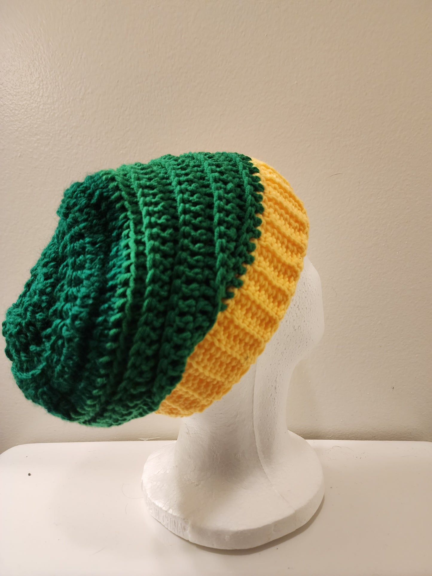 Link Inspired Beanie - Adult