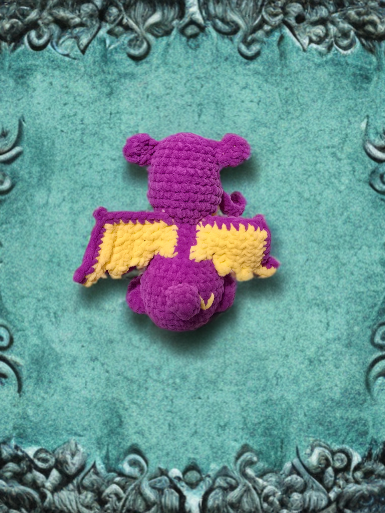Care Cthulhu