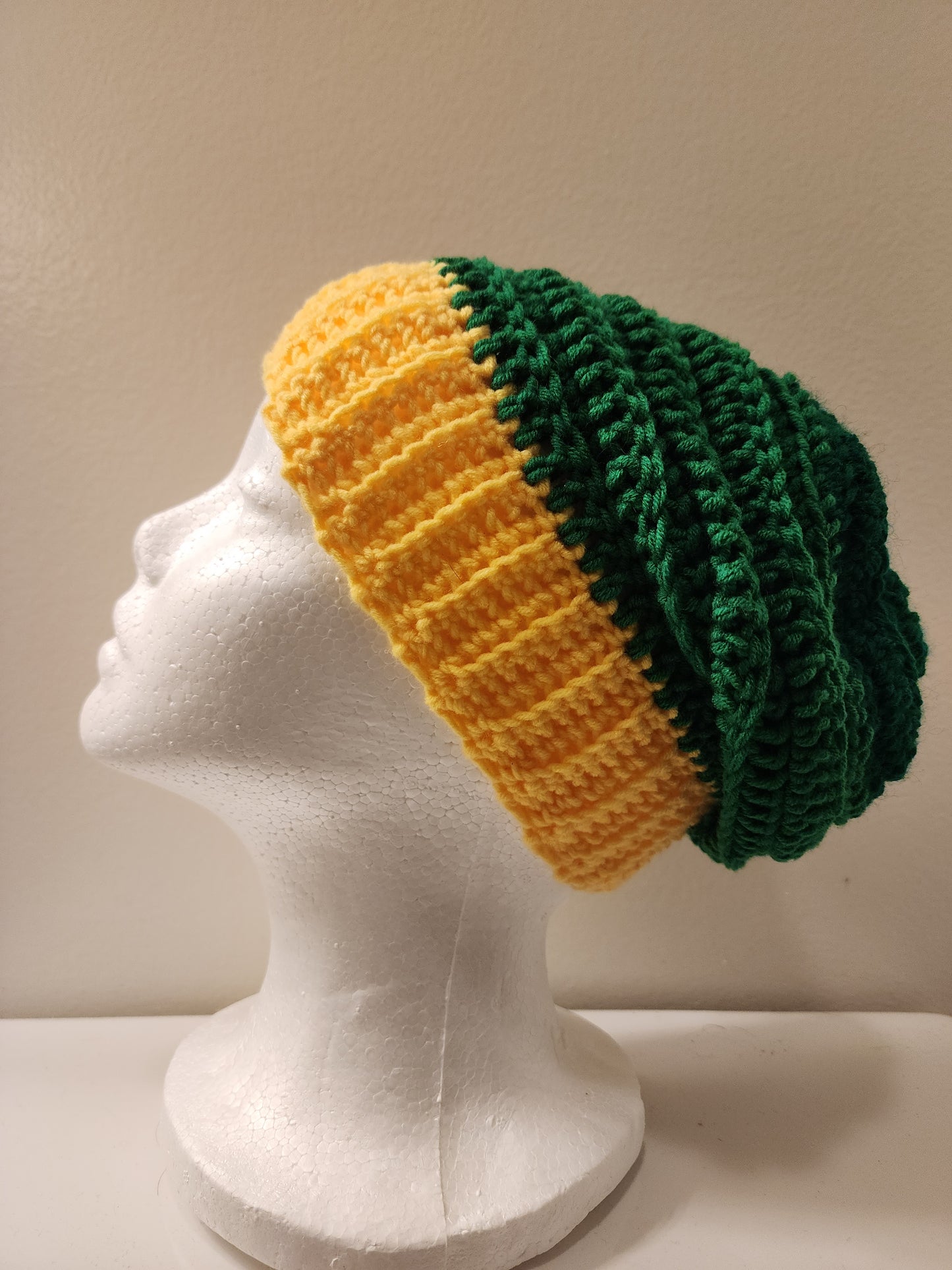 Link Inspired Beanie - Adult