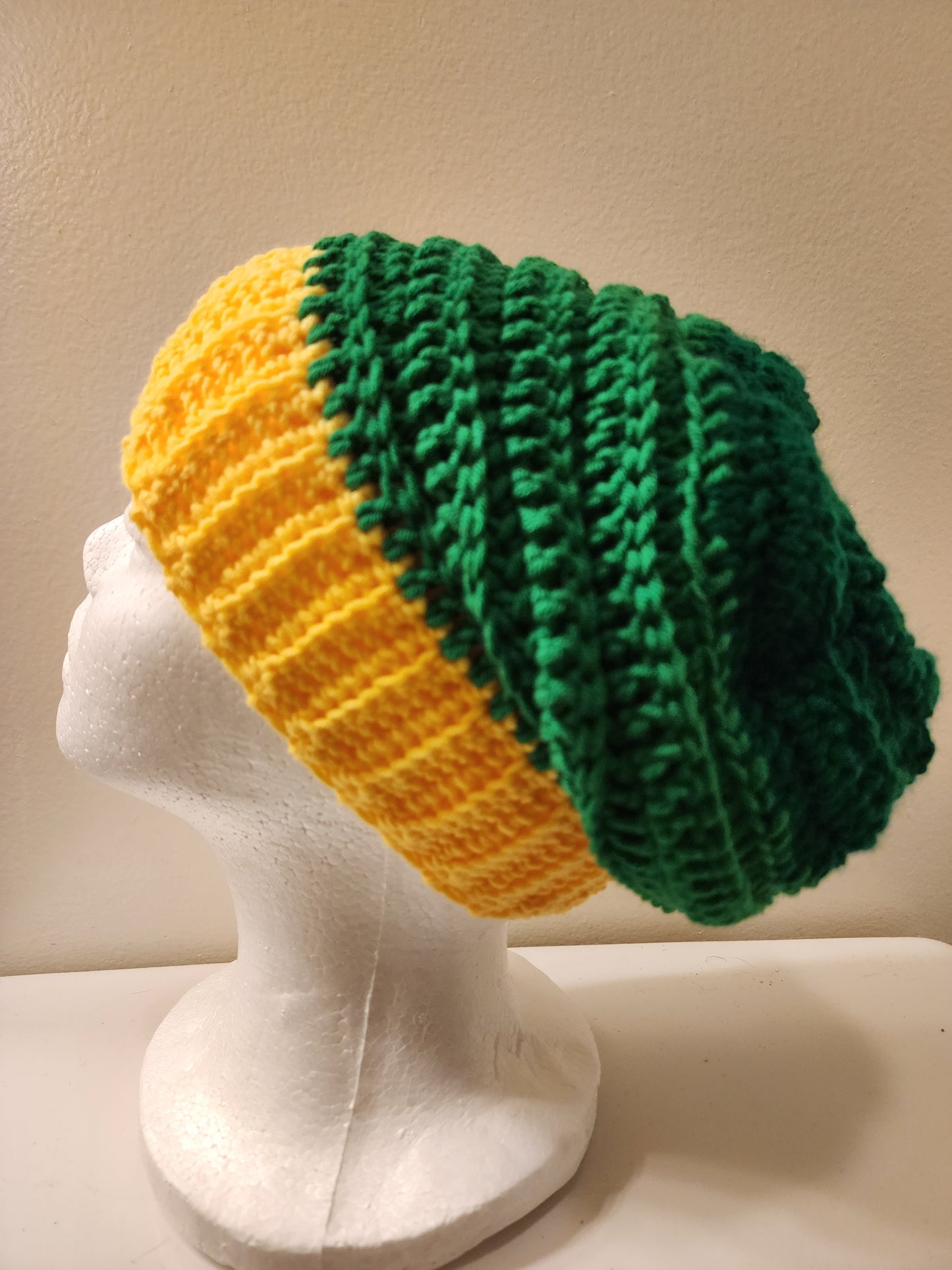 Link Inspired Beanie - Adult