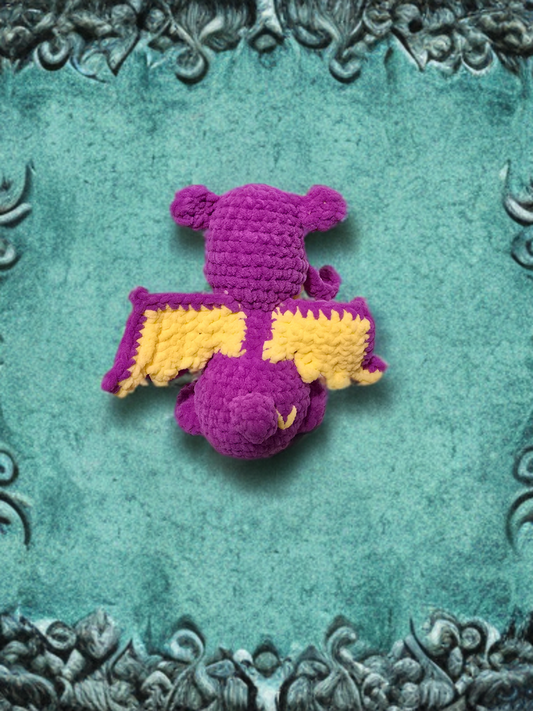 Care Cthulhu